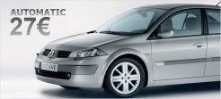 CARRENTALSBULGARIA.COM